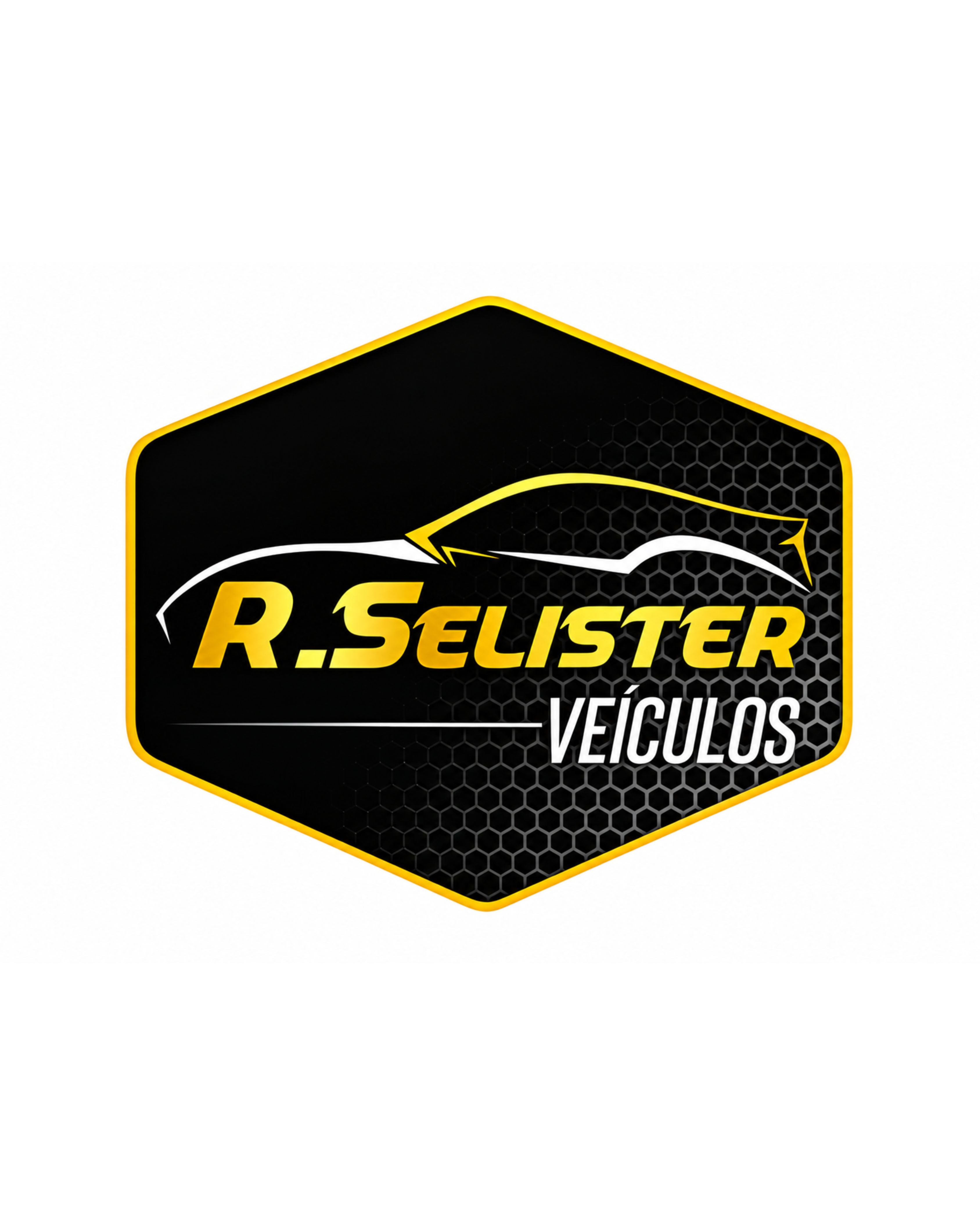 Logo R. Selister