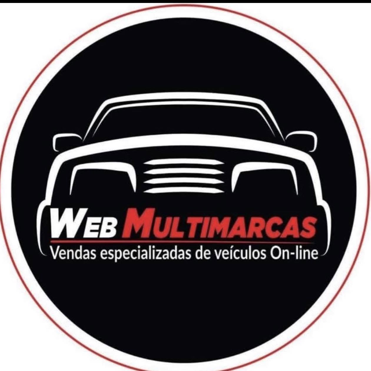 Logo Web Multimarcas